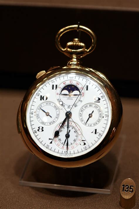 patek symbol|patek philippe wikipedia.